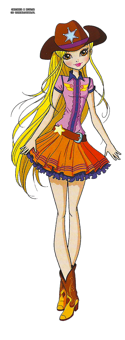 stella_winx8_country_by_winxblogger.png
