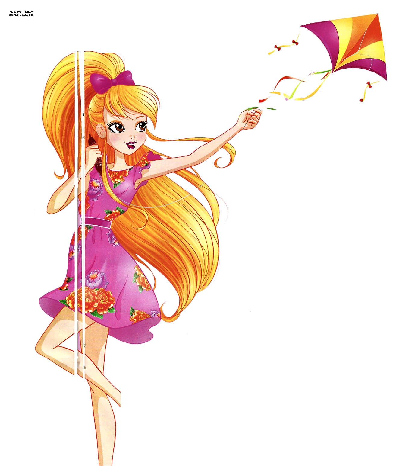 stella_winx8_spring_by_winxblogger.png