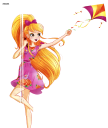 stella_winx8_spring_by_winxblogger.png