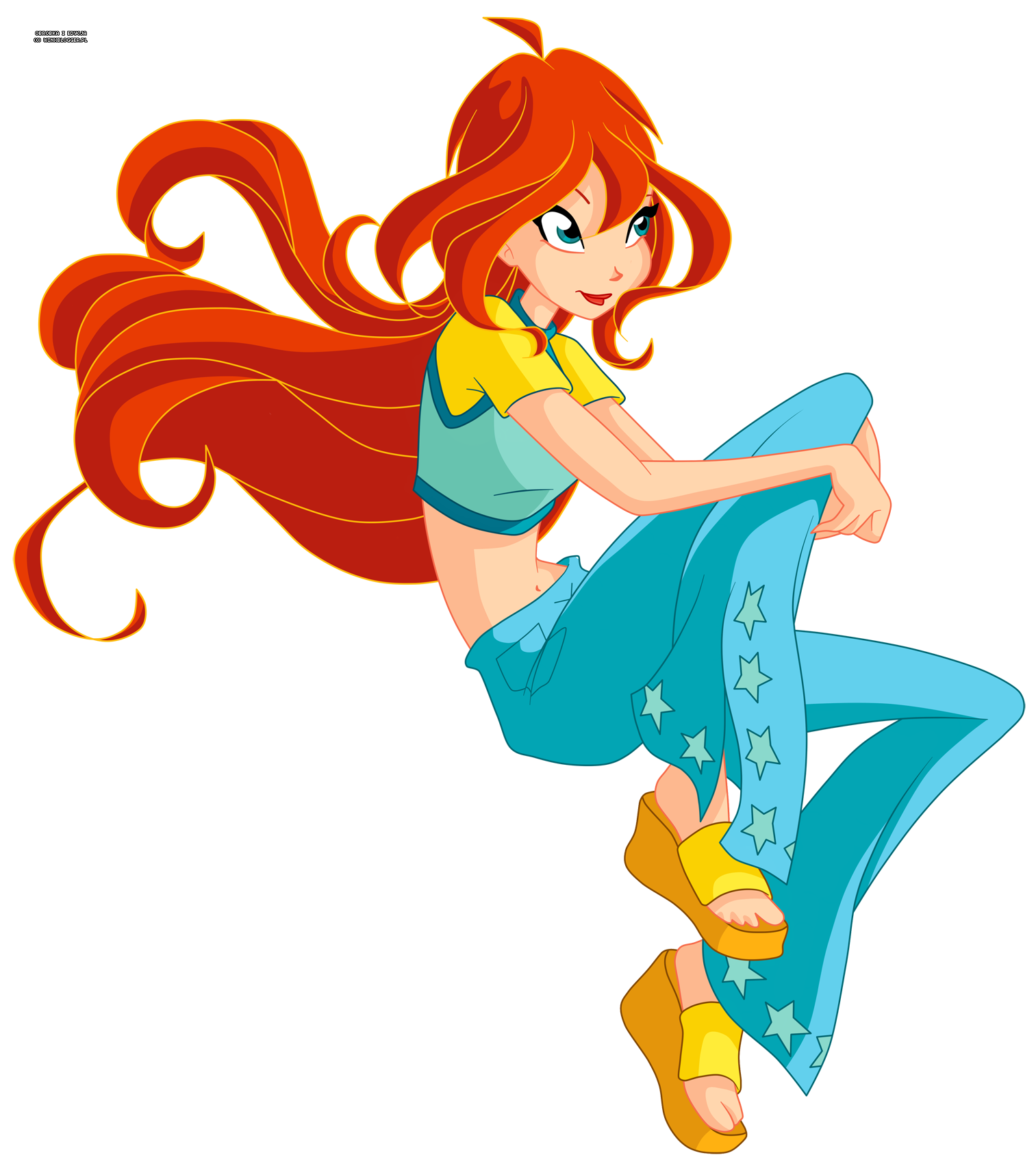 Bloom2.png