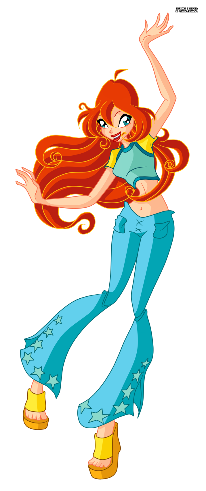 Bloom3.png