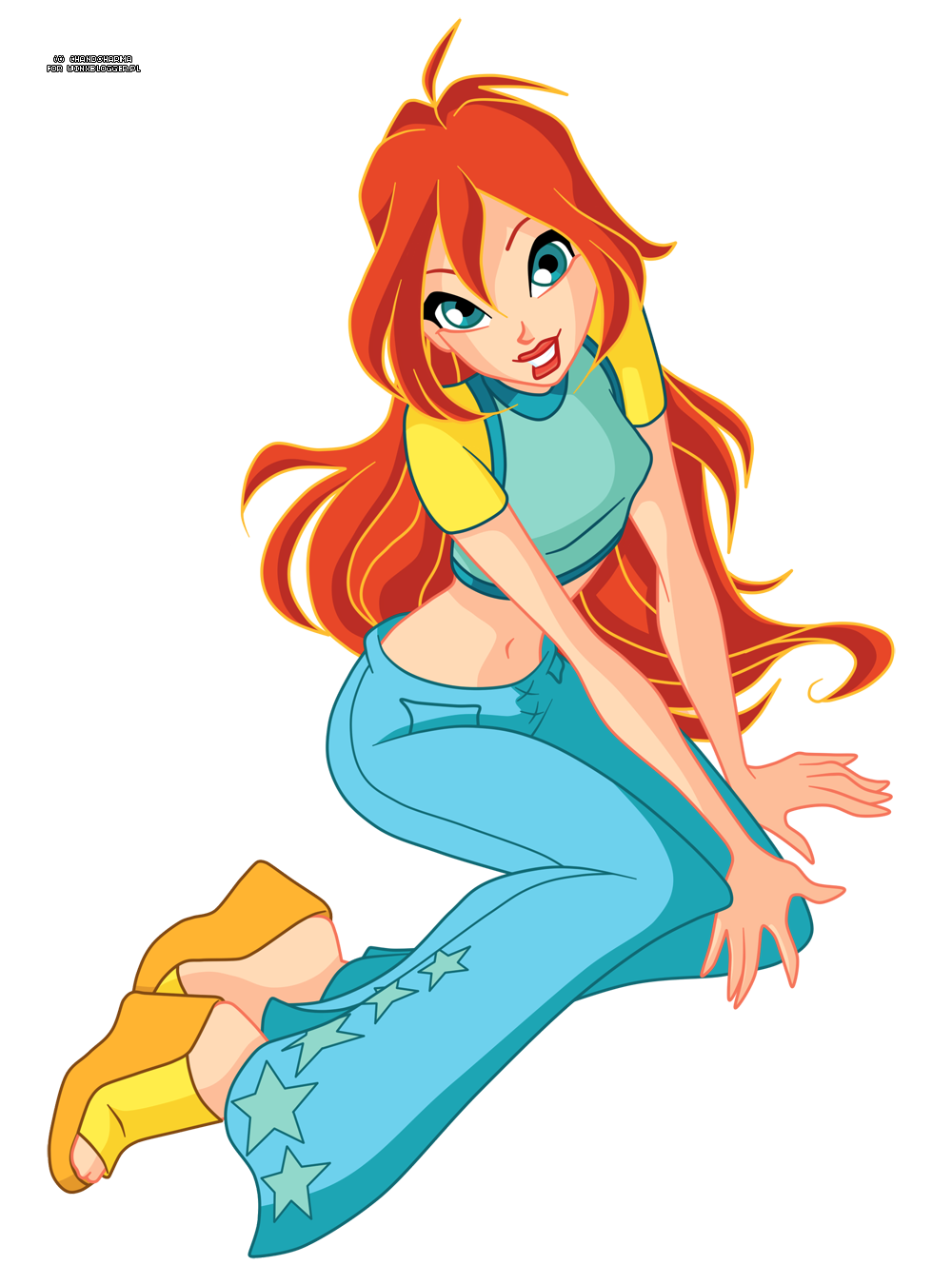 Bloom5.png