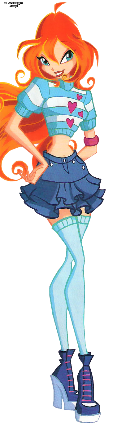 Bloom59.png