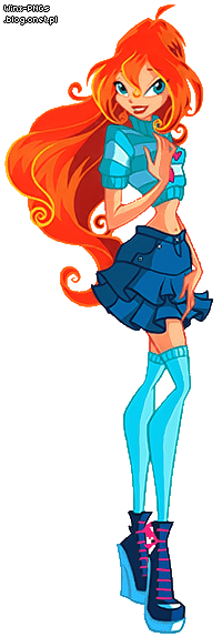 bloom27345637.png