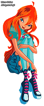 bloom287456873.png