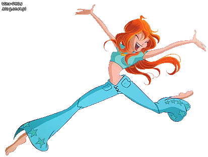 bloom3847658437~5.png