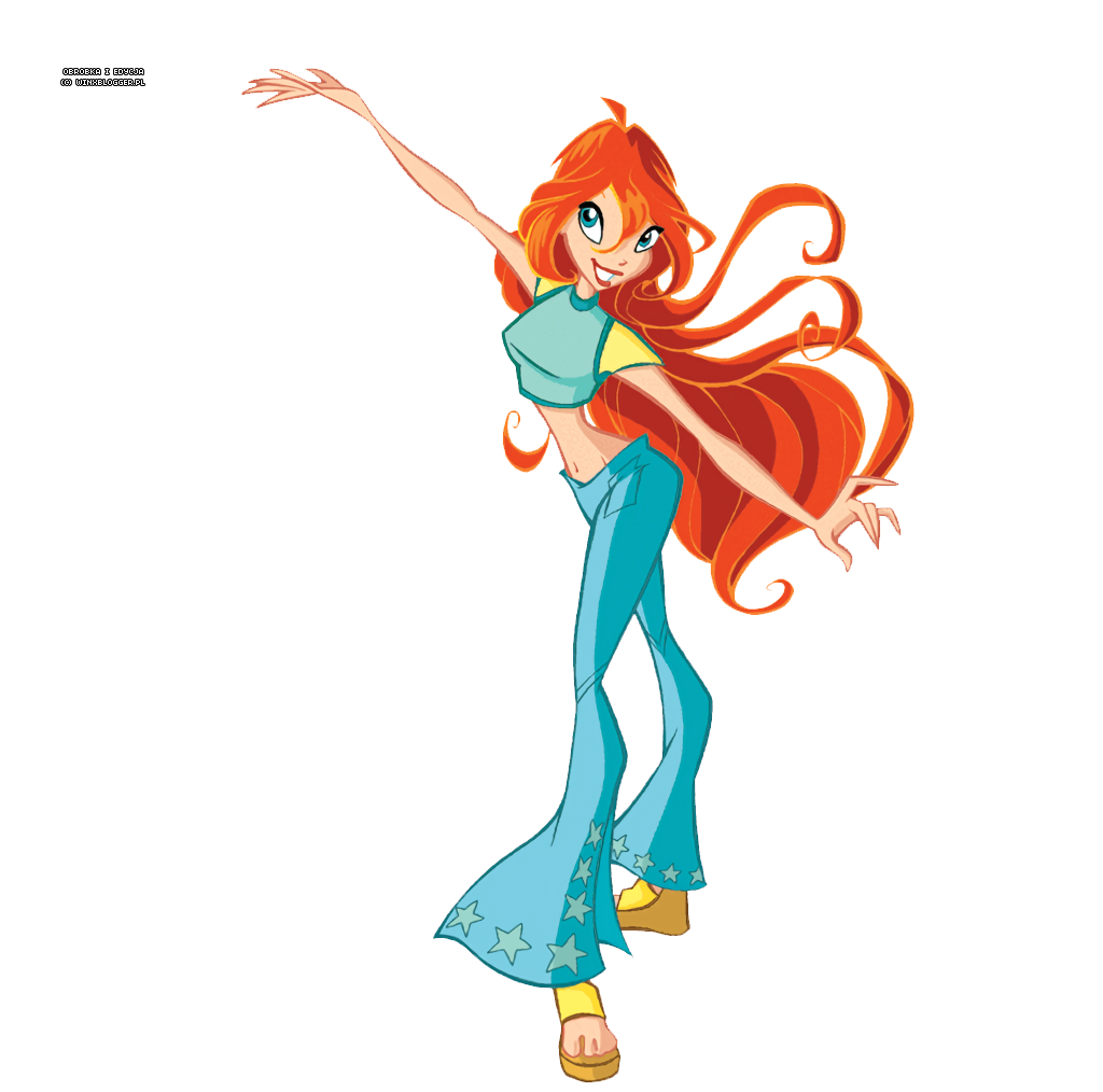 bloom38947534535~1.png