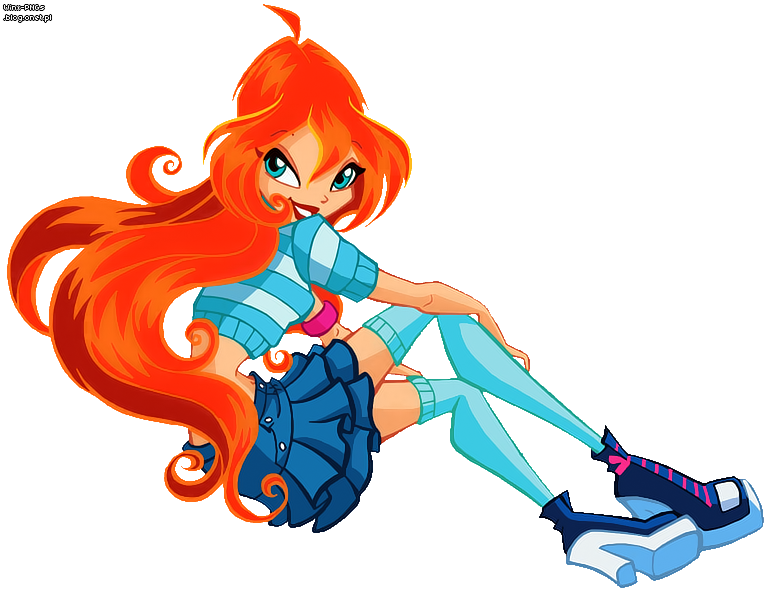 bloom76342523543.png