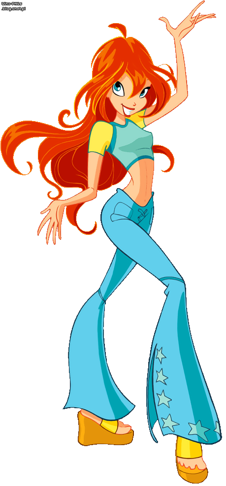 bloom8763541345314~1.png