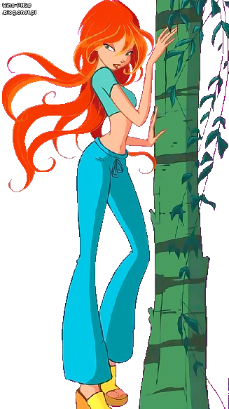 bloom8975324~6.png
