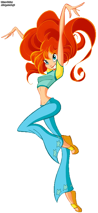 bloom897659873534~1.png