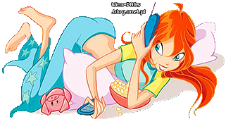 bloom92837456~7.png