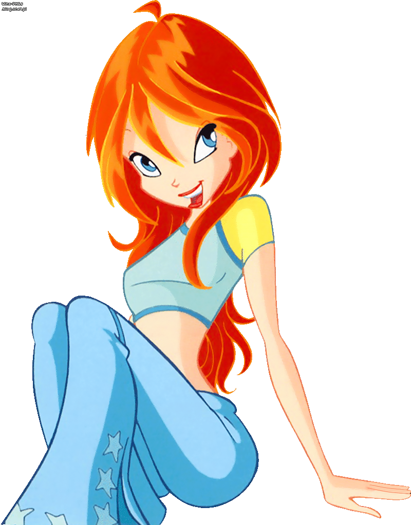 bloom972364532~11.png
