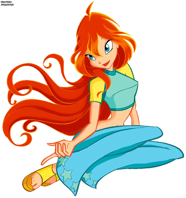 bloom98237465834~1.png
