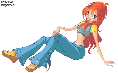 bloom9837456345~6.png