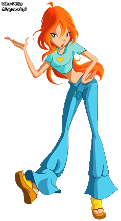 bloom98732453453~1.png