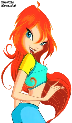 bloom9876598345~5.png