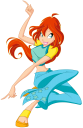 Bloom1~0.png