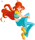 Bloom2.png