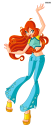 Bloom3.png