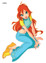 Bloom5.png