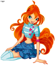 bloom20938475.png