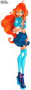 bloom27345637.png