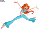 bloom3847658437~5.png