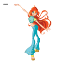 bloom38947534535~1.png