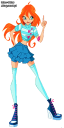 bloom456745374.png