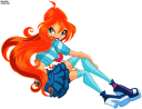 bloom76342523543.png