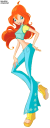bloom78945444~5.png