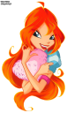 bloom83475634535.png