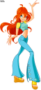 bloom8763541345314~1.png