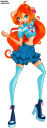 bloom8964857693845.png