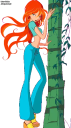 bloom8975324~6.png