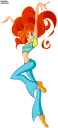 bloom897659873534~1.png
