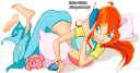 bloom92837456~7.png