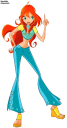 bloom93875269345~1.png