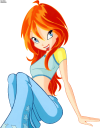 bloom972364532~11.png