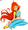 bloom98237465834~1.png