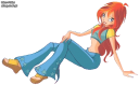 bloom9837456345~6.png
