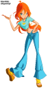 bloom98732453453~1.png
