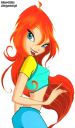 bloom9876598345~5.png