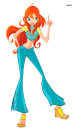 blooms1_png_waifu2x.png