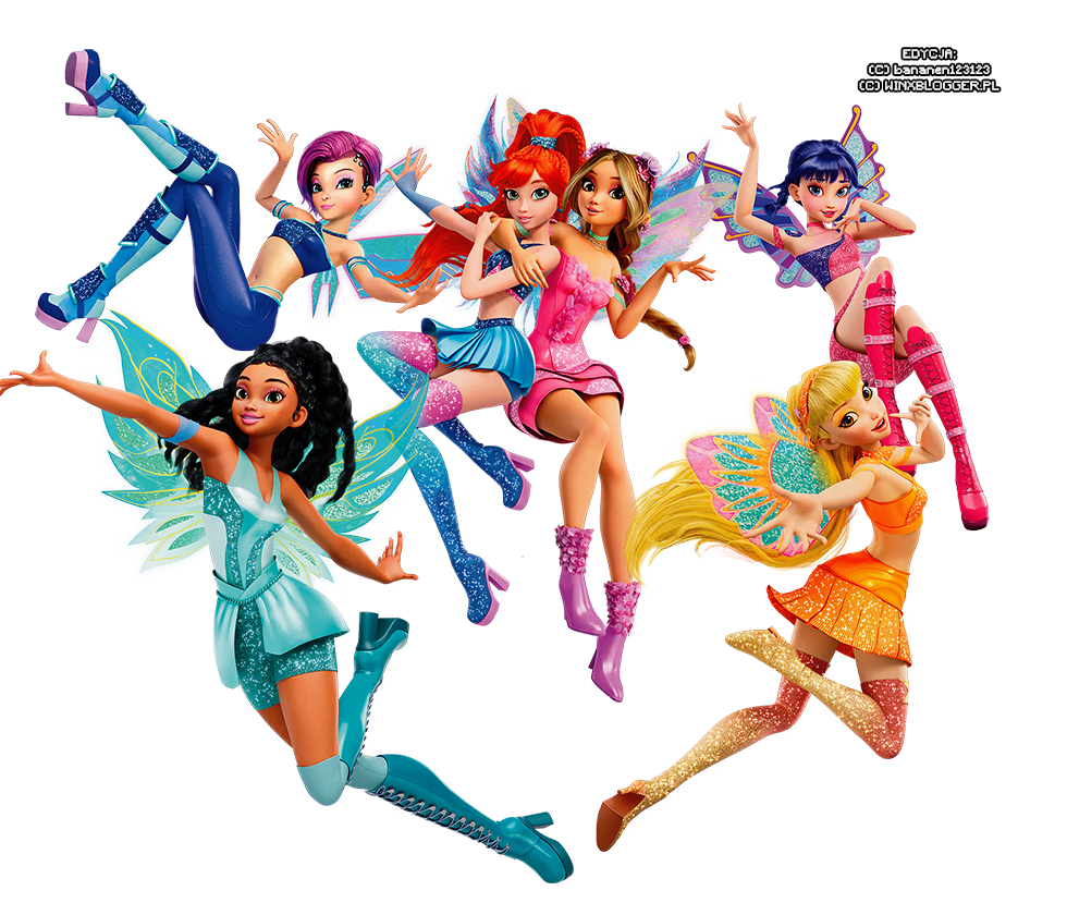 GROUP_FAIRY_1.png