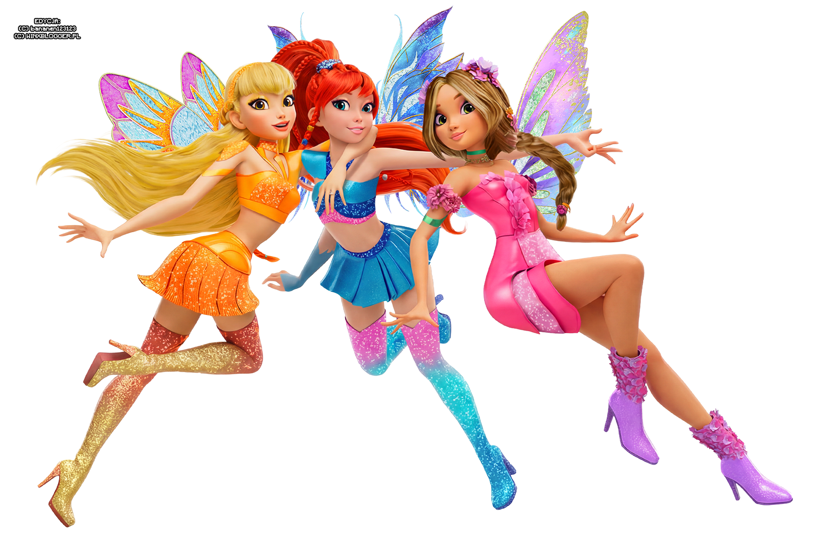 GROUP_FAIRY_2.png