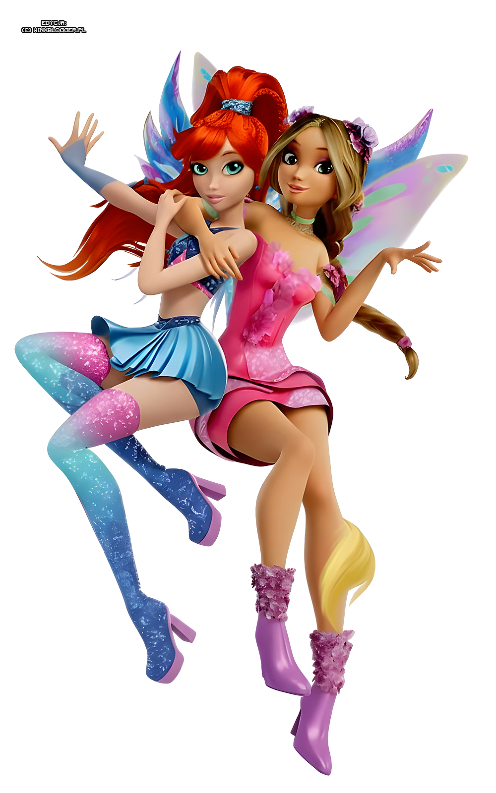 GROUP_FAIRY_3.png