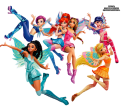 GROUP_FAIRY_1.png