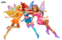GROUP_FAIRY_2.png